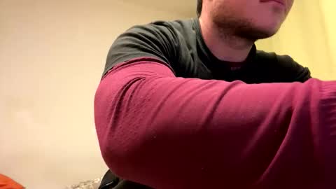 aesthetics99 online show from January 7, 11:18 pm