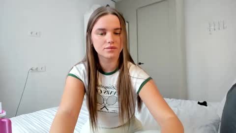 Naomi My instagram account - teasing naomi online show from February 27, 9:00 am