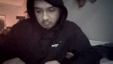 Aether online show from November 2, 2:19 pm