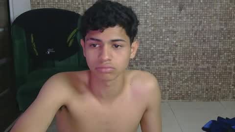 aethervox online show from April 23, 5:04 pm