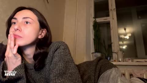 vegans taste better online show from November 1, 5:37 pm