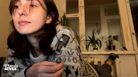 vegans taste better online show from November 25, 5:46 pm