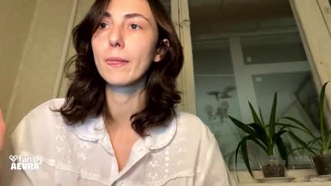 vegans taste better online show from December 20, 3:41 pm