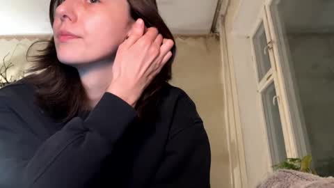 vegans taste better online show from January 10, 3:25 pm