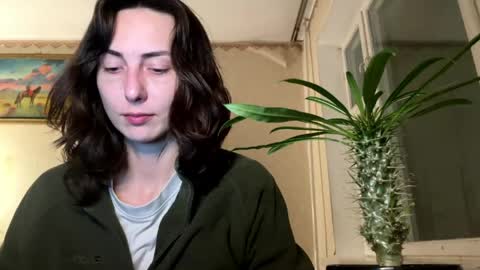 vegans taste better online show from April 7, 6:08 pm