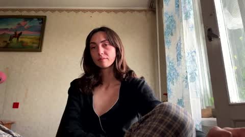 Snapshot of aevra chatting on May 26, 5:31 pm vegans taste better online show from May 26, 5:31 pm