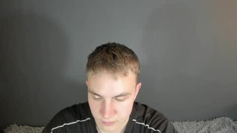 Evan online show from April 22, 11:12 am