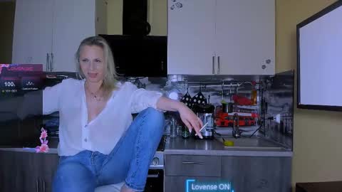 OneAfa online show from February 13, 11:26 pm