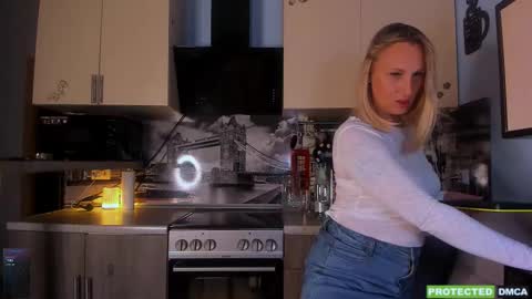 OneAfa online show from September 27, 7:08 pm