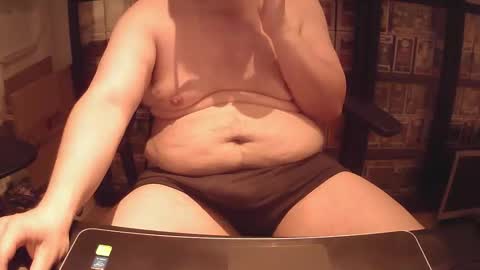 afattytowatch online show from September 21, 9:05 pm