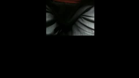 NE Ohio BiGuy online show from February 23, 1:25 am