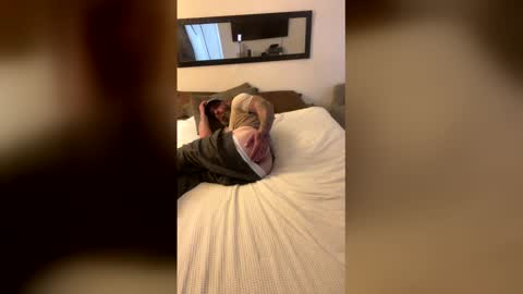 Snapshot of afcrider chatting on December 3, 5:33 pm afcrider online show from December 3, 5:33 pm