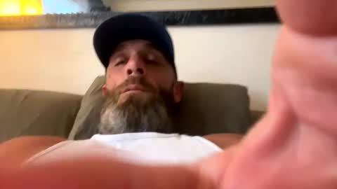 Snapshot of afcrider chatting on December 4, 11:57 pm afcrider online show from December 4, 11:57 pm