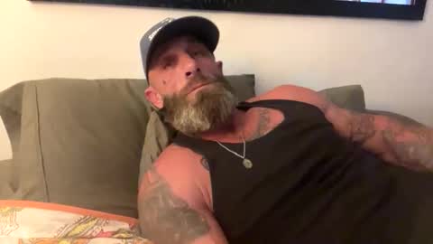 Snapshot of afcrider chatting on December 14, 7:18 pm afcrider online show from December 14, 7:18 pm