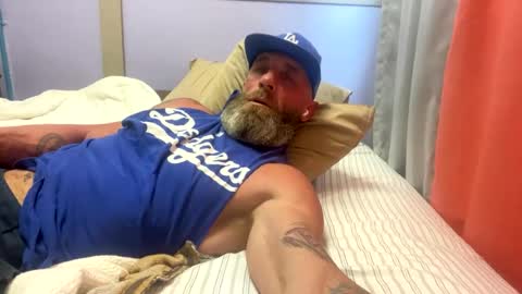 Snapshot of afcrider chatting on July 9, 4:33 pm afcrider online show from July 9, 4:33 pm
