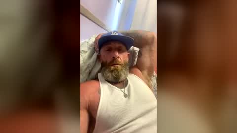 Snapshot of afcrider chatting on August 3, 1:04 am afcrider online show from August 3, 1:04 am