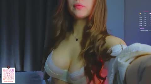 Afelia online show from December 21, 6:20 am