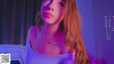 Afelia online show from February 22, 6:13 am