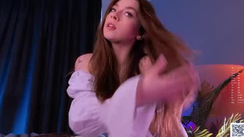 Afelia online show from April 21, 7:03 am