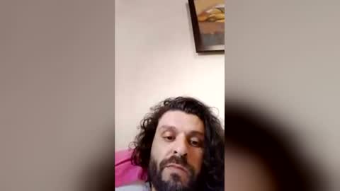 Snapshot of afeminado6969 chatting on May 10, 8:03 pm afeminado6969 online show from May 10, 8:03 pm