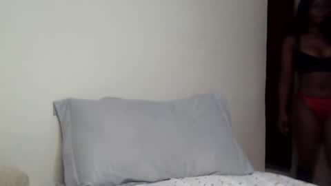 Snapshot of affectionate_tea1 chatting on July 12, 10:45 pm Affectionate online show from July 12, 10:45 pm