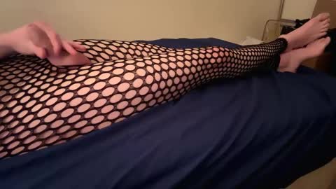 Snapshot of affectionateessay627 chatting on February 15, 11:39 am affectionateessay627 online show from February 15, 11:39 am