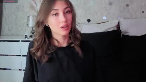 AffiinaLovsx online show from November 1, 11:12 am