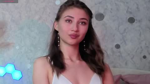 AffiinaLovsx online show from June 7, 3:16 pm