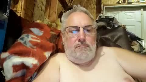 AFGuy71 online show from March 1, 8:49 am