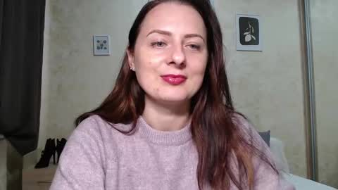 afi_black_coffee online show from February 6, 10:59 am