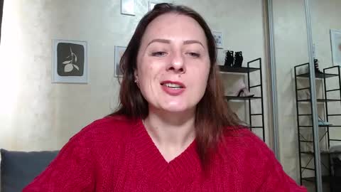 afi_black_coffee online show from March 10, 7:32 am