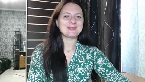 afi_black_coffee online show from September 16, 6:25 am