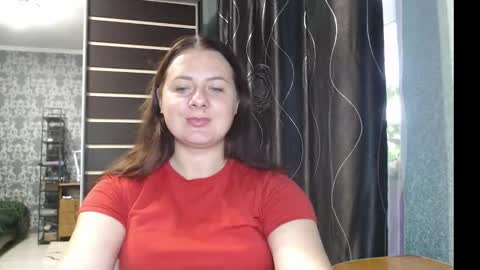 afi_black_coffee online show from October 25, 6:54 am