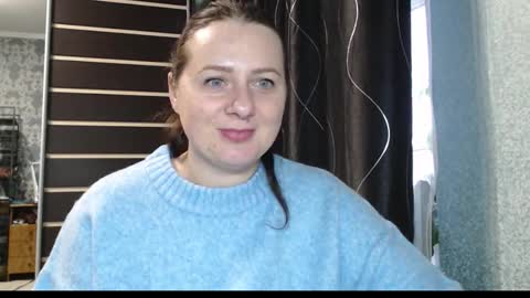 afi_black_coffee online show from January 7, 7:55 am