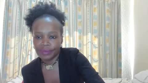 AfricanSquirtQueen online show from September 19, 11:22 am