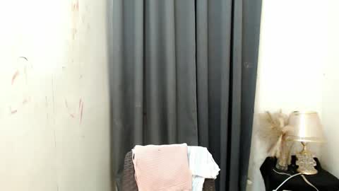 afina_babes online show from November 11, 10:32 pm