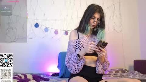 Afina online show from April 30, 3:02 am