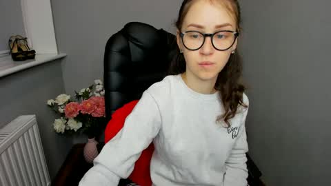 Afina online show from December 5, 2:00 pm