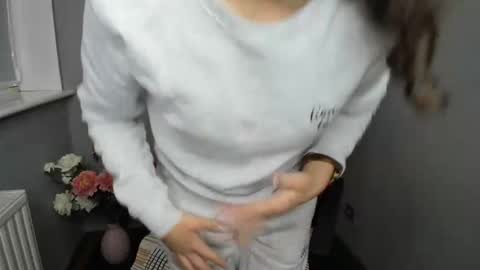 Afina online show from December 14, 11:39 am