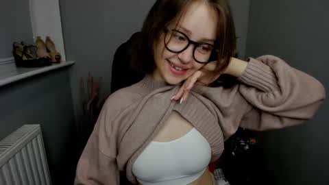 Afina online show from December 28, 7:22 am