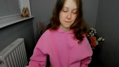 Afina online show from February 9, 8:11 am