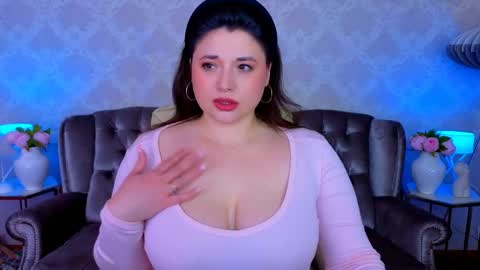 afinalin online show from April 26, 7:39 am