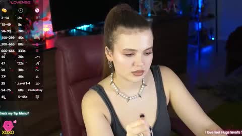 Afina online show from March 22, 2:20 pm