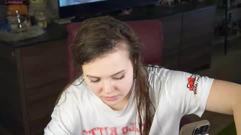 Afina online show from March 29, 3:01 pm