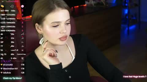 Afina online show from April 16, 9:39 pm