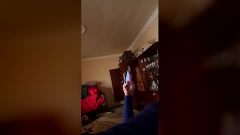 afo0013 online show from January 12, 8:52 am