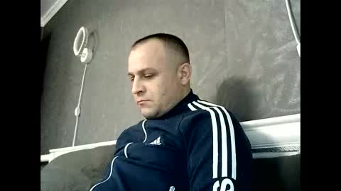 Sasha online show from February 19, 5:05 am