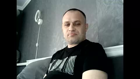 Sasha online show from February 19, 11:17 am