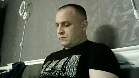 Sasha online show from February 19, 7:16 pm