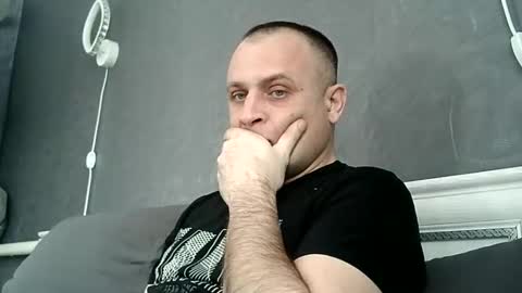 Sasha online show from February 20, 11:31 am